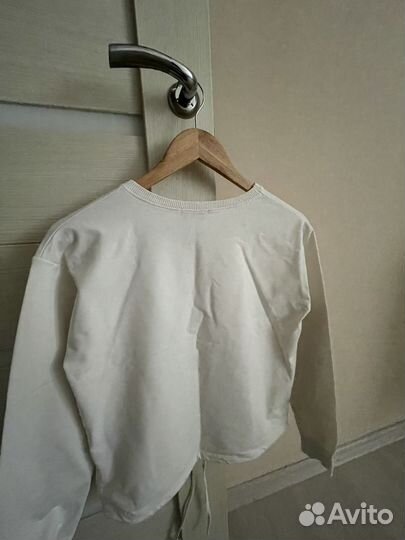 Свитшот женский