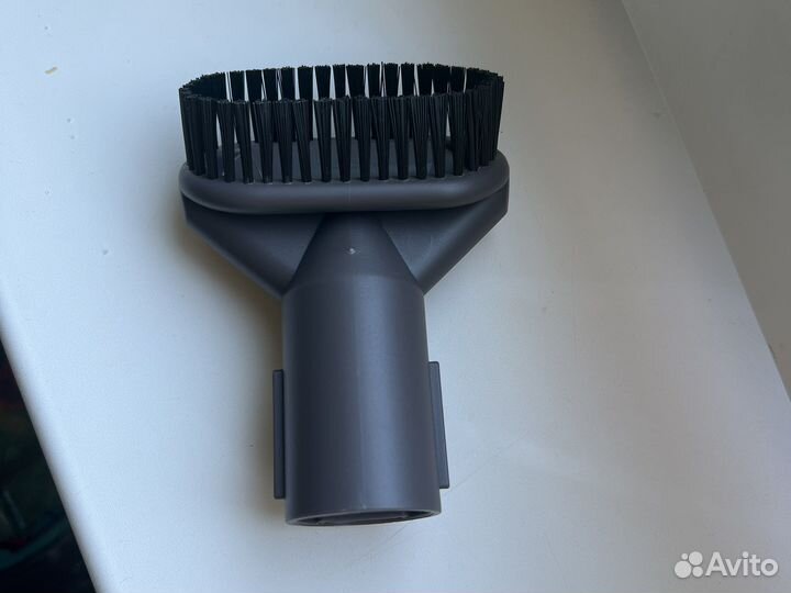 Насадка для пылесоса. 32 мм