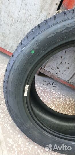 Cordiant Sport 3 PS2 20.5/55 R16