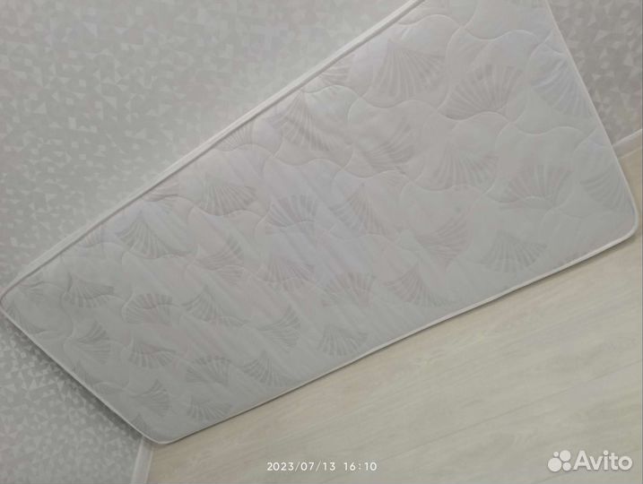 Подставка для тату