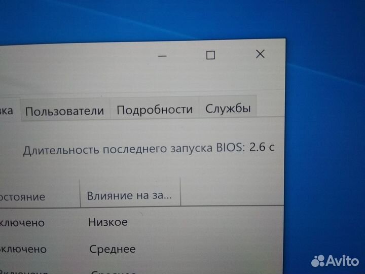 HP Spectre x360 15 i7 / Nvidia / 4K