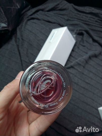 Dior joy 90ml оригинал