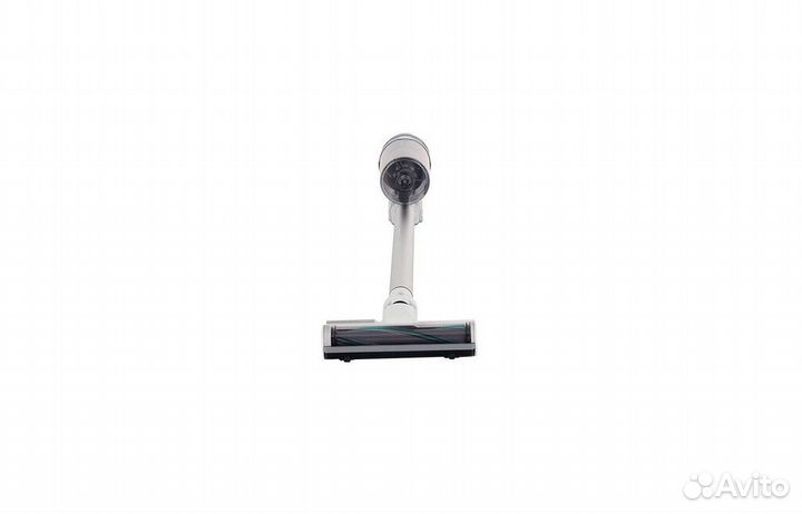 Вертикальный пылесос Samsung VS15T7031R1