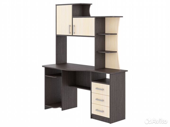 Компьютерный стол кс-19-19