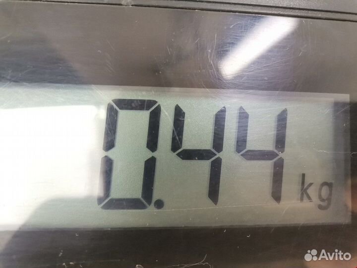 Стеклоподъемник Opel Astra F рест. 1998 90521871