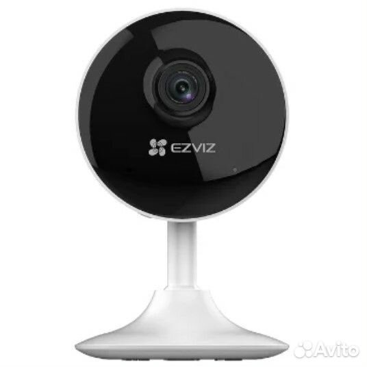 Ezviz C1C-B H.265 1080P ip-камера