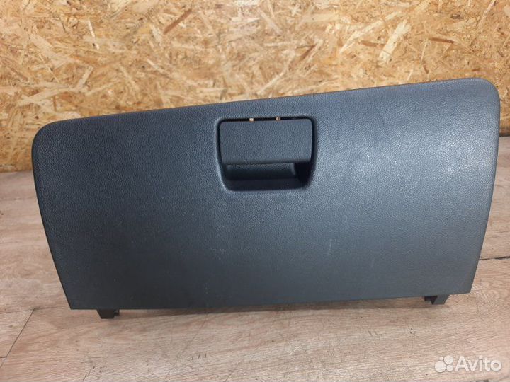 Бардачок Chevrolet Aveo седан F16D4 2013
