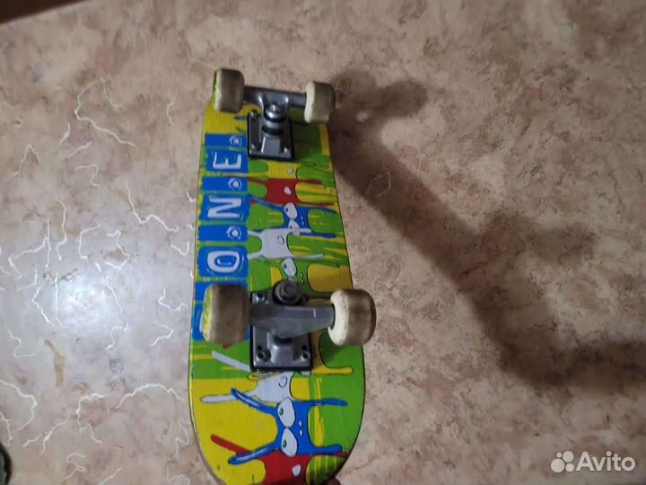 Велосипед,пениборд светящийся,скейт,самокат