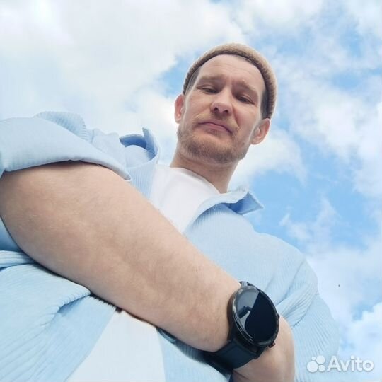 Звукорежиссёр, вокалист, аранжировщик, композитор