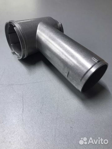 Камера мясорубки Moulinex/Tefal