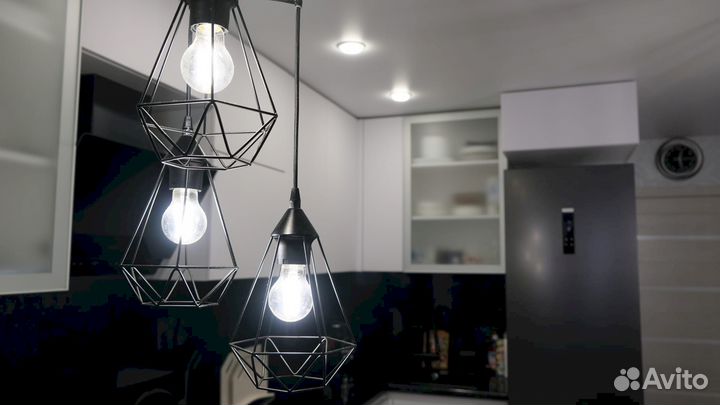 Кухонный гарнитур в рассрочку под 0