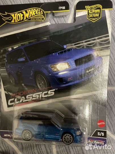 Машинки Хот вилс rlk premium