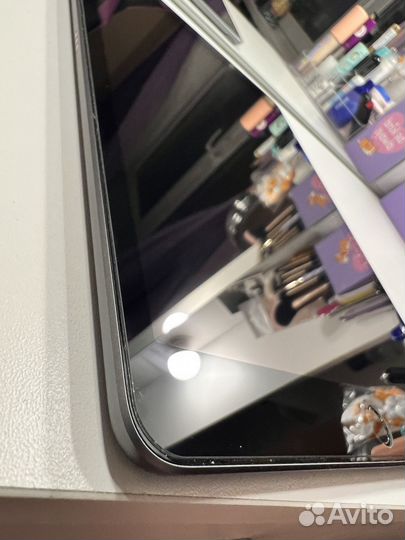 iPad 8 2020 128gb+apple pencil 1-го поколения