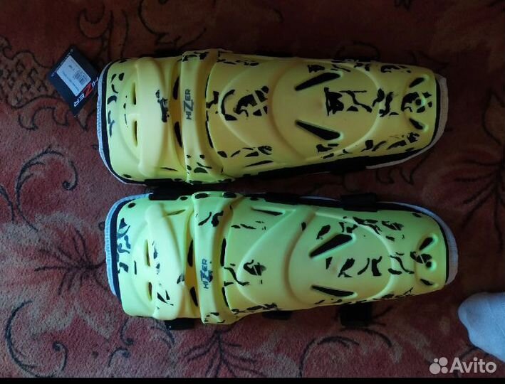 Мотозащита