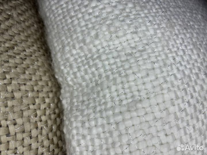 Подушка интерьерная