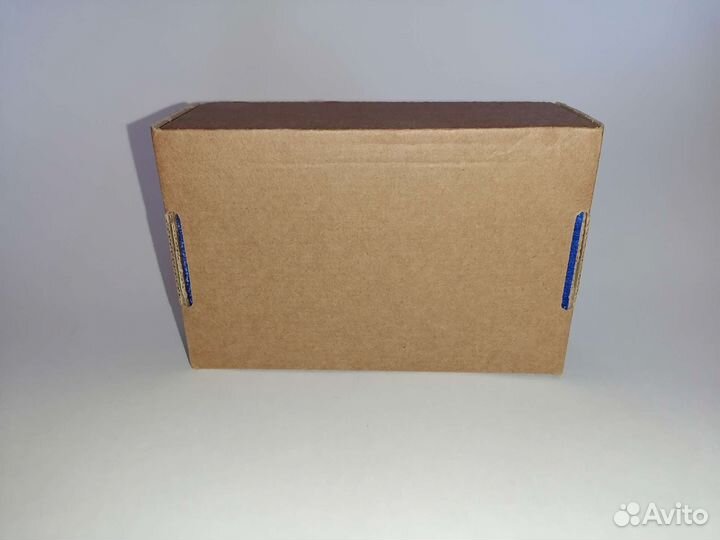 Поделка/Из природных материалов/ 