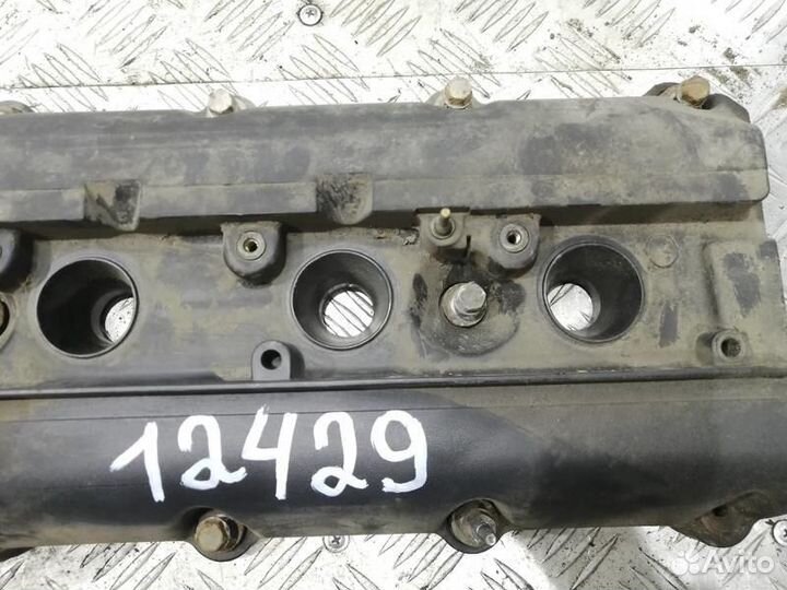 Крышка клапанная правая AJ41, 448PN, 4.4L LR RR