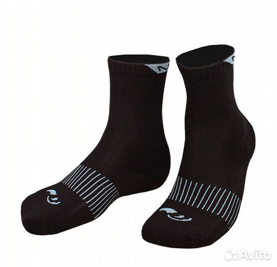 Носки Nordski Warm