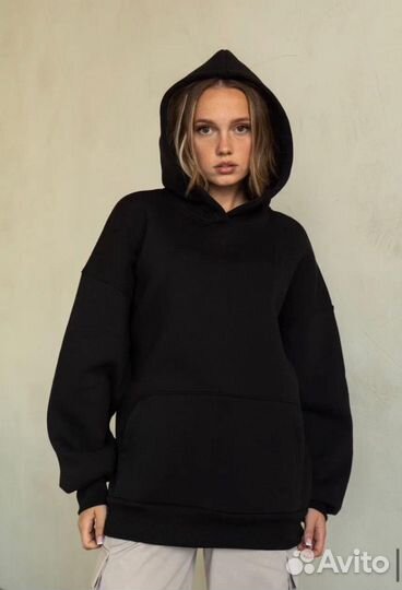 Цех по пошиву и раскрою одежды/мерч (DTF печать)