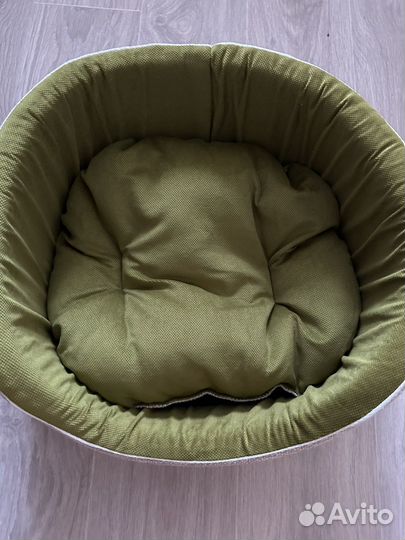 Лежанка для животных