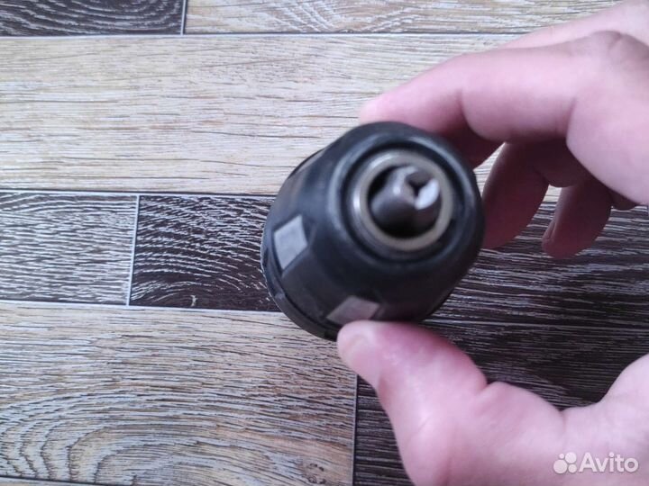 Коробка редуктора bosch 1600A004A1