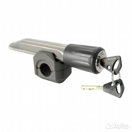 Гарант блок люкс для chery + установка/доставка