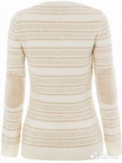 Джемпер-свитер.Женский.С шерстью.44-46.Outventure