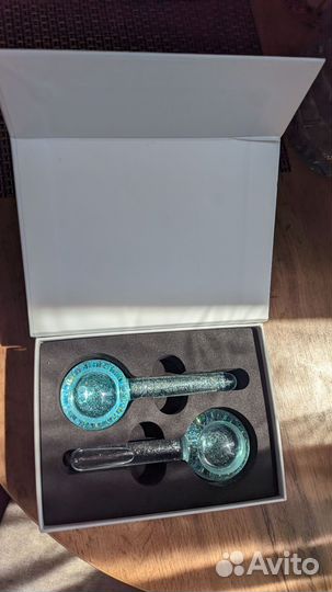 Набор для ухода за лицом