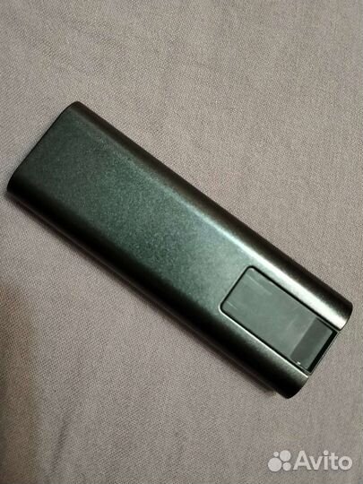 Usb модем 4g yota