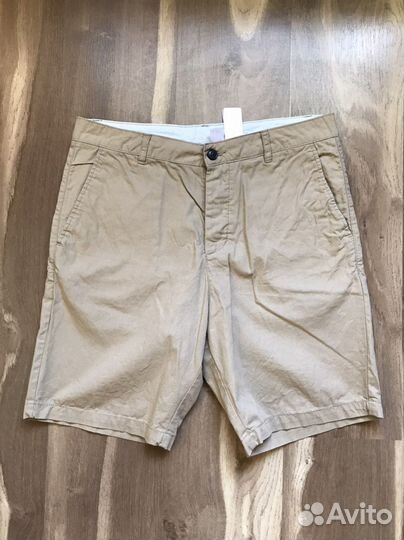Шорты h&m
