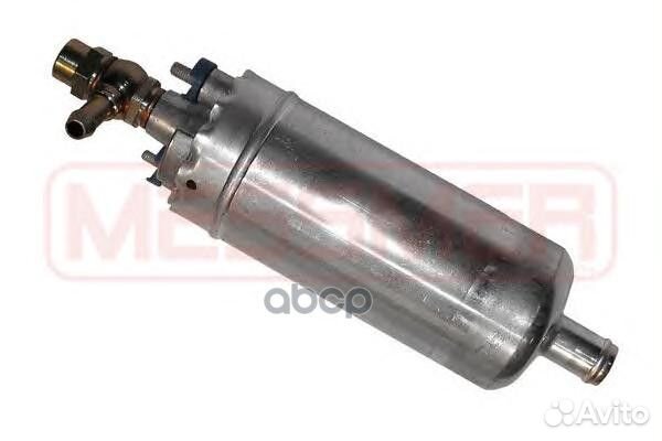 770110/770110A ERA Насос топливный mercedes E-C