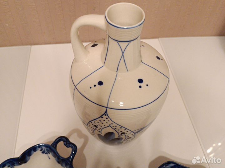 Графини и икорница