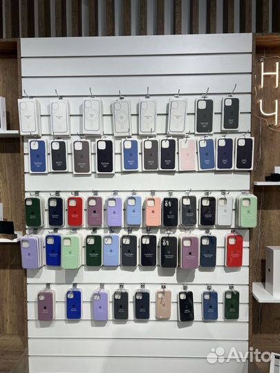 Скупка iPhone / Samsung / Айфон