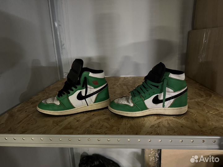 Кроссовки Nike Vans&bape все оригинал