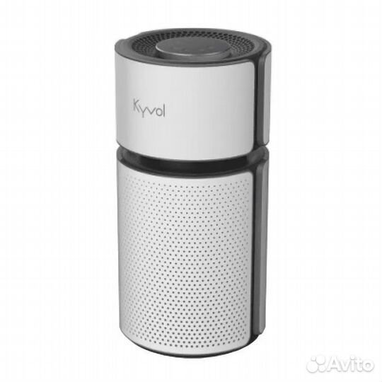 Очиститель воздуха Kyvol Air Purifier EA320 Vigoai