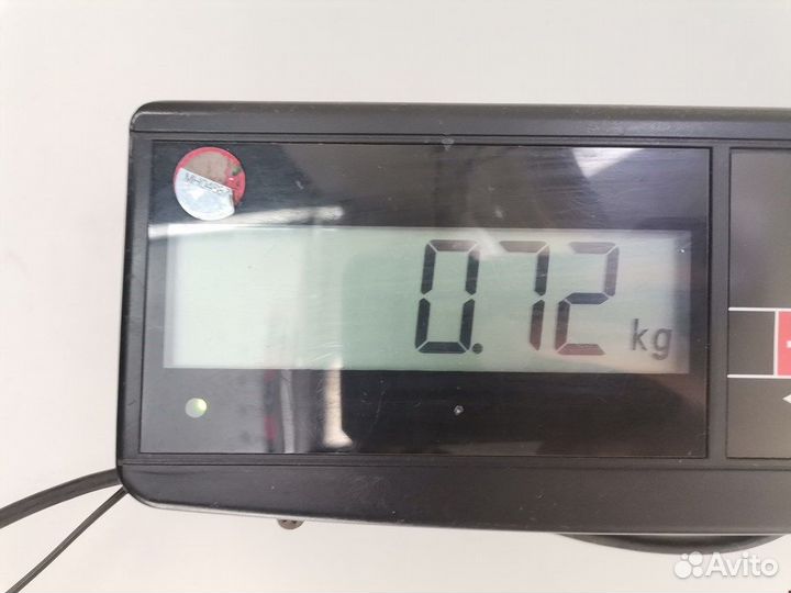 Динамик для Hyundai-KIA i40 (VF) 963303V001