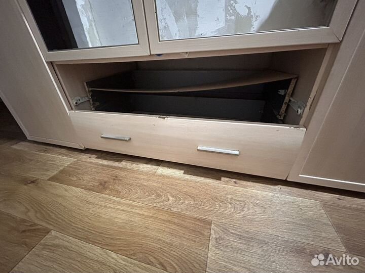 Шкаф б/у. 180*245*60