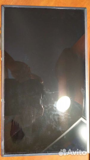 Матрица для ноутбука asus