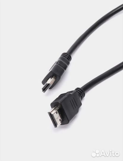 Hdmi Кабель 1,5 метра