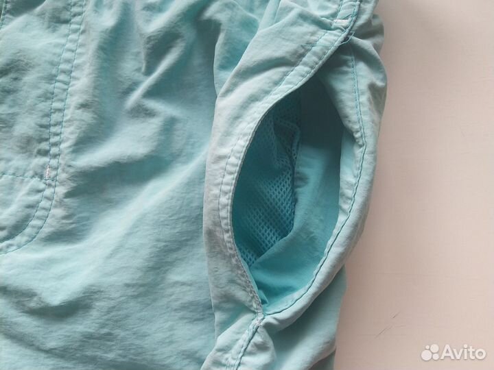 Шорты мужские Calvin Klein 48