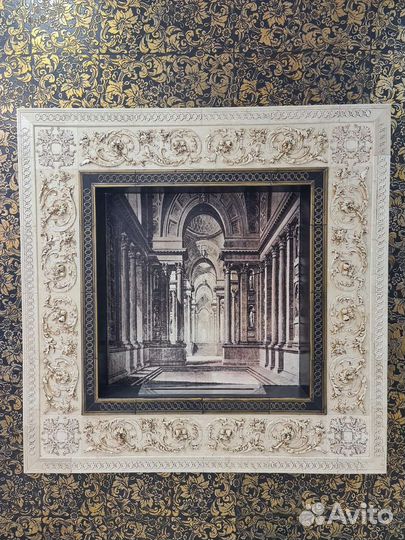 Изготовление изделий из мрамора и гранита