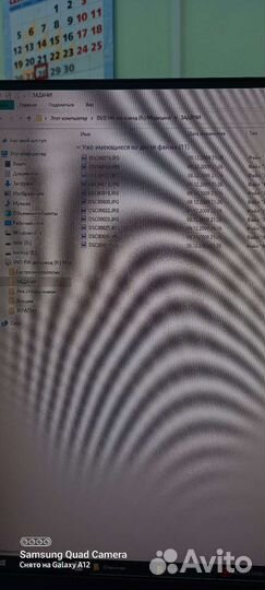 Литература книги для студентов медиков ивгма