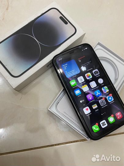 iPhone Xr, 128 ГБ