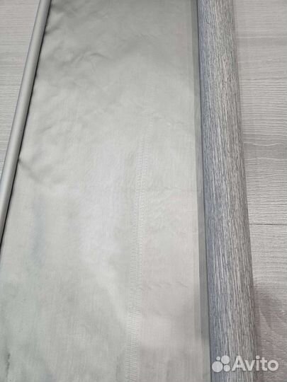 Рулонные шторы блэкаут, жалюзи