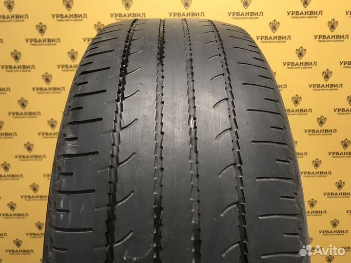 Yokohama Geolandar SUV G055 225/55 R18 98H