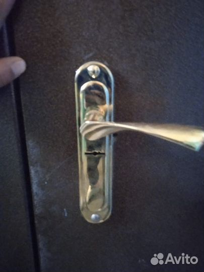 Вскрытие замков Авто Сейфы Квартиры Ремонт замков