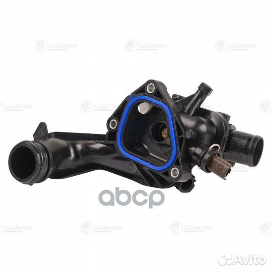 Термостат для а/м PSA 308 (11) /C4 (10) 1.6i M