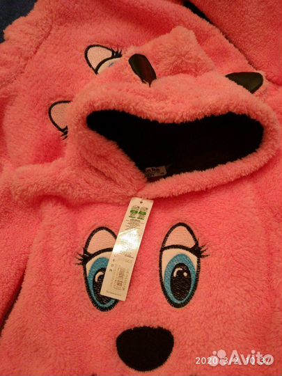 Худи (толстовка)