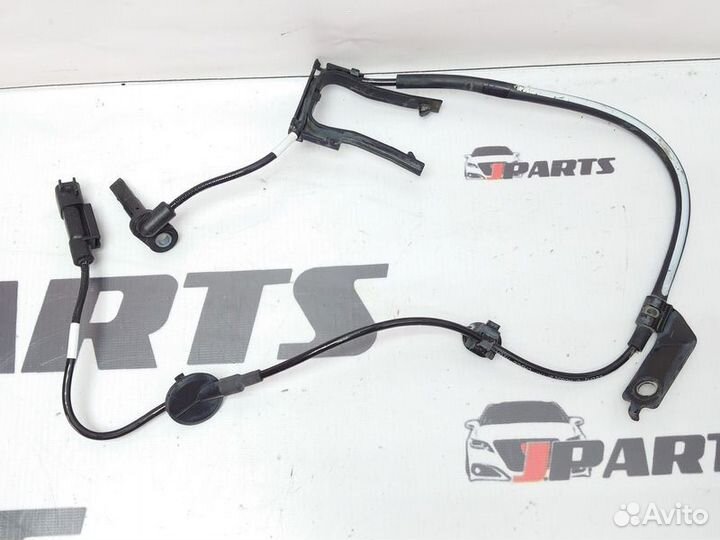 Датчик ABS передний Mitsubishi ASX I (2010—2013)