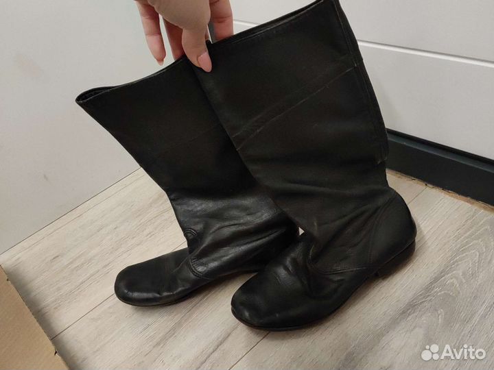 Народные костюмы на прокат